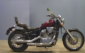 HONDA STEED 400 NC26