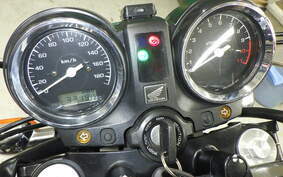 HONDA CB750 GEN 2 2006 RC42