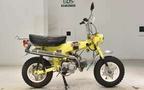 HONDA DAX 70 ST70