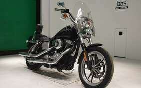 HARLEY FXDL 1580 2009