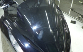 HONDA PCX 150 KF30