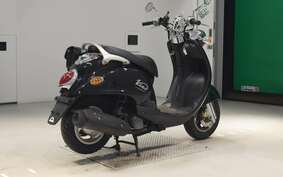 YAMAHA VINO 125 SE24