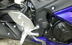 YAMAHA YZF-R3 2020 RH13J