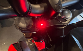 HONDA GROM JC75