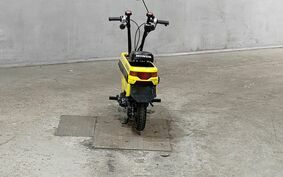 HONDA MOTOCOMPO AB12