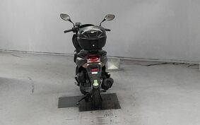 HONDA PCX 150 KF12