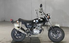 HONDA APE 50 AC16