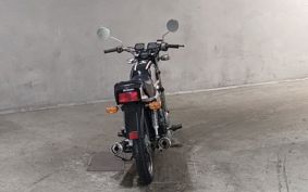 SUZUKI RG125 RG125