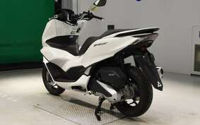 HONDA PCX125 JK05