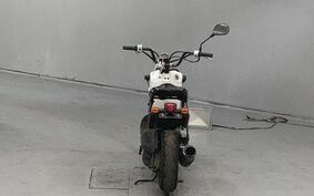 HONDA ZOOMER AF58