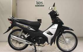 HONDA WAVE 110