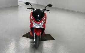 HONDA PCX 150 KF12