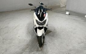 YAMAHA N-MAX 125 SE86J