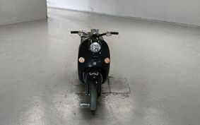 YAMAHA VINO 50 SA37J