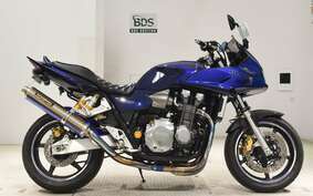 HONDA CB1300SF SUPER BOLDOR 2008 SC54