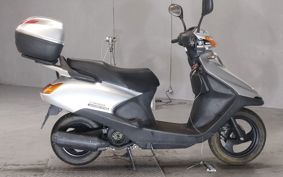HONDA SPACY100 JF13