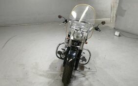 HARLEY FLSTC 1340 1990 BJL