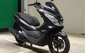 HONDA PCX125 JF56