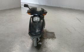 HONDA SPACY 125 JF03