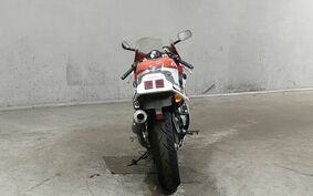 HONDA VFR400R 1994 NC30