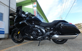 BMW R1100R 2019 0F51