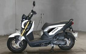 HONDA ZOOMER-X JF52