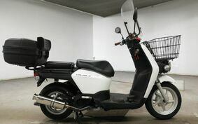 HONDA BENLY 110 PRO JA09