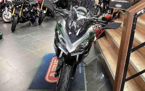 KAWASAKI NINJA 1000 SX 2020 ZXT02K