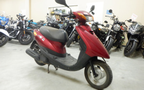 YAMAHA JOG DELUXE SA36J