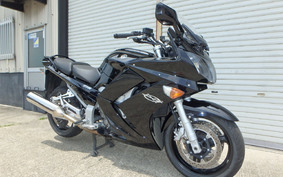 YAMAHA FJR1300 A 2010 RP13