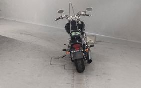 YAMAHA DRAGSTAR400 VH01J