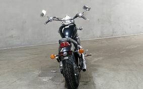 HONDA STEED 400 2003 NC26