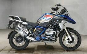 BMW R1200C 2017 0A51