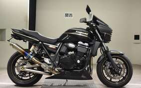 KAWASAKI ZRX1200 D 2009 ZRT20D