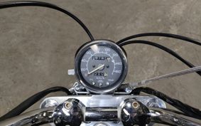 HONDA STEED400 NC26