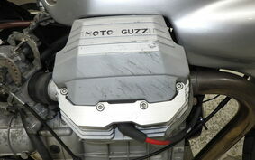 MOTO GUZZI SPORT 1100 1995