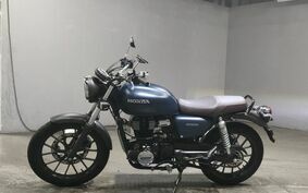 HONDA GB350 2022 NC59