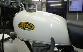 HONDA APE 50 AC16