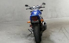 HONDA CB1300SF SUPER FOUR 1999 SC40