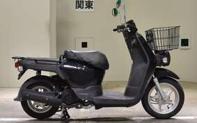 HONDA BENLY 50 AA03