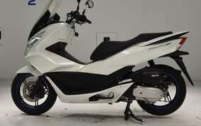 HONDA PCX 150 KF18