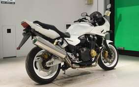 HONDA CB1300SB SUPER BOLDOR A 2011 SC54