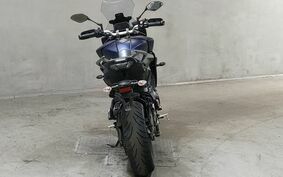 YAMAHA TRACER 9 2019 RN51J