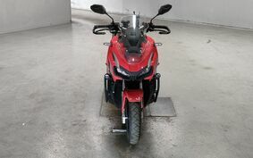 HONDA ADV150 KF38