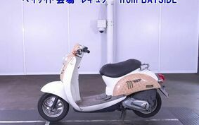 HONDA CREA SCOOPY AF55