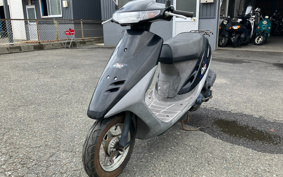 HONDA SUPERDIO AF27