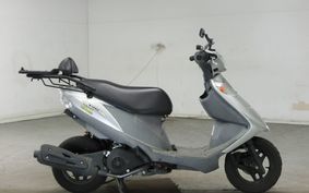 SUZUKI ADDRESS V125 G CF4EA