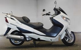 SUZUKI SKYWAVE 250 (Burgman 250) CJ43A