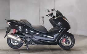 HONDA FORZA MF12