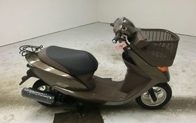 HONDA DIO CESTA AF68